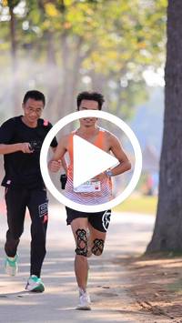 BIB:  <button type="button" onclick="openModal(27608707)" class="btn btn-primary btn-sm float-right" data-toggle="modal" data-target=".modal-high-quality">
                <i class="fa fa-download"></i> Download
                </button>